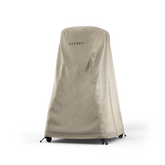 Gozney Arc & Arc XL Full Length Cover